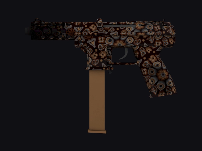 skin preview seed 95