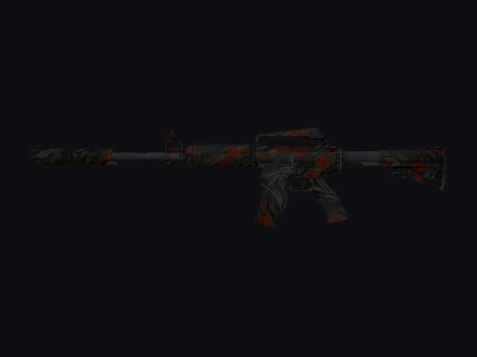 skin preview seed 969