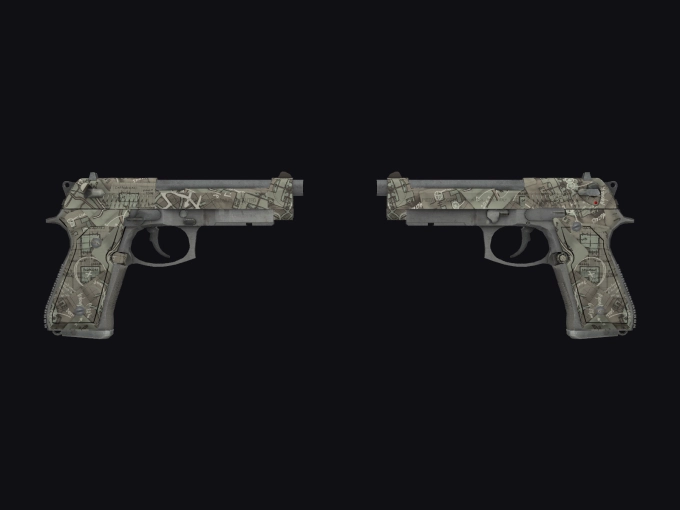 skin preview seed 935