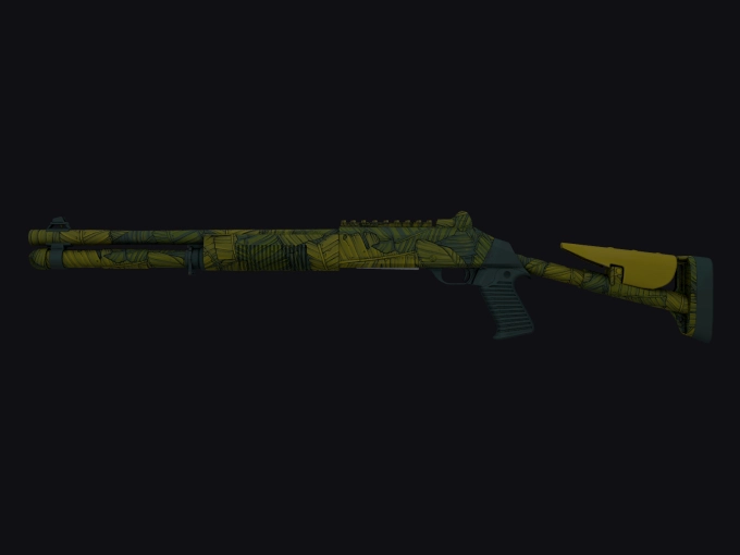 skin preview seed 933