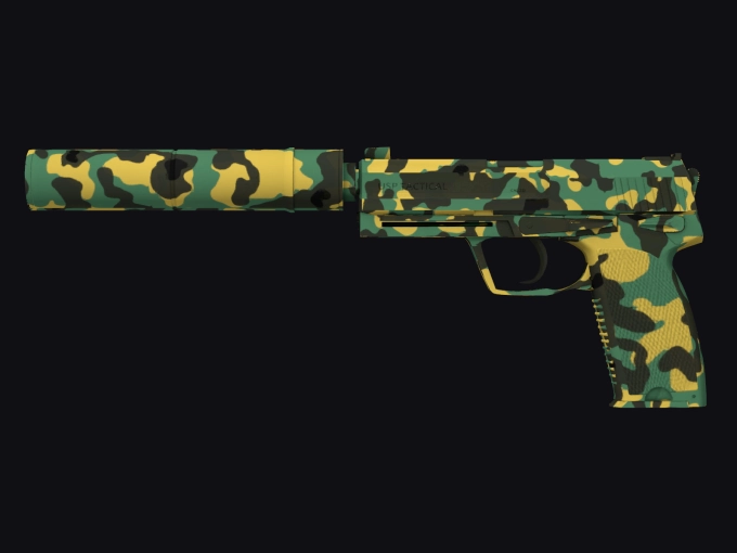 skin preview seed 326