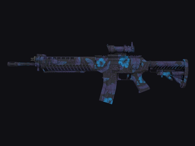 skin preview seed 908