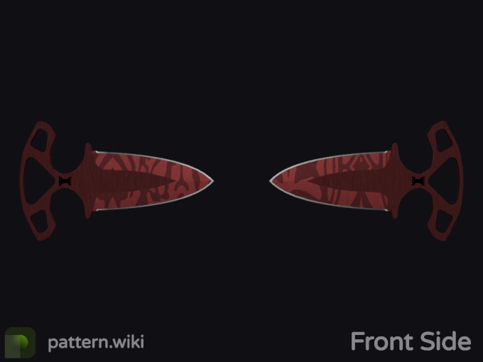 skin preview seed 574