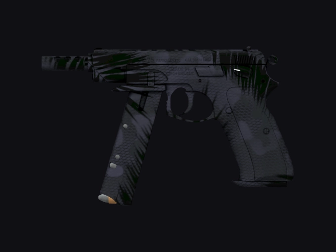 skin preview seed 182