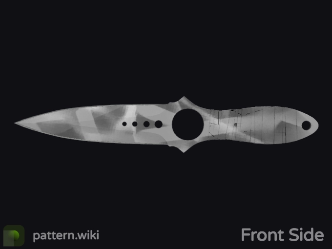 skin preview seed 310