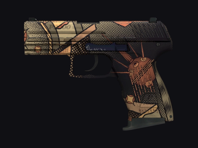 skin preview seed 286