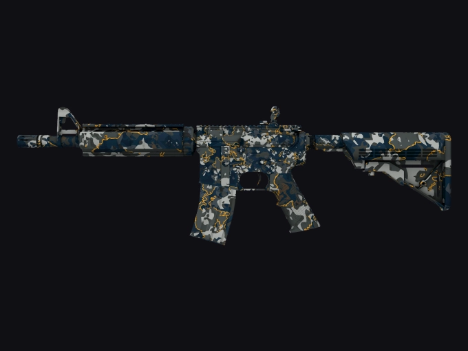 skin preview seed 990