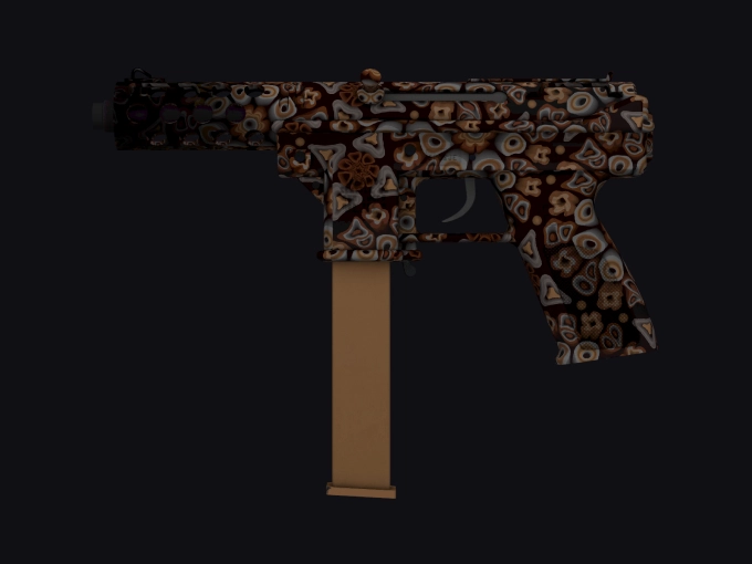 skin preview seed 957