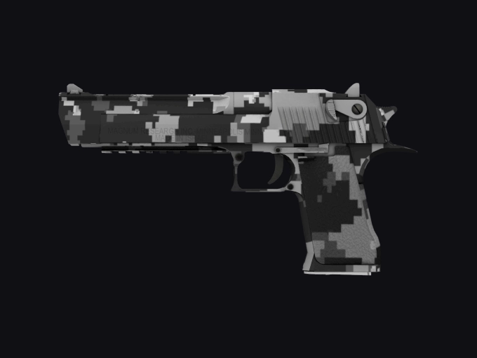 skin preview seed 757