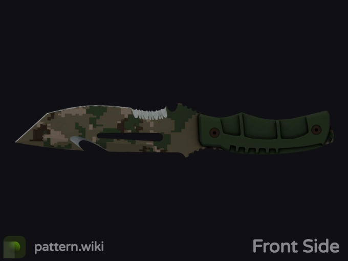 skin preview seed 512