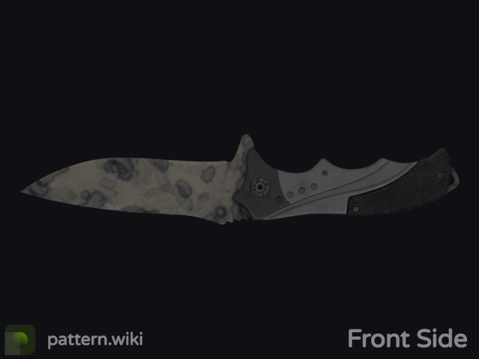 skin preview seed 928