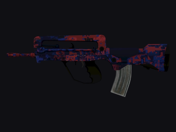 skin preview seed 996