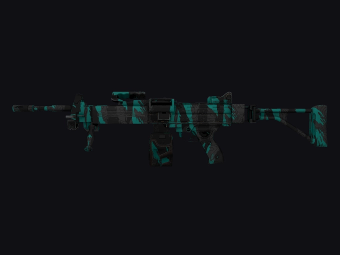 skin preview seed 884