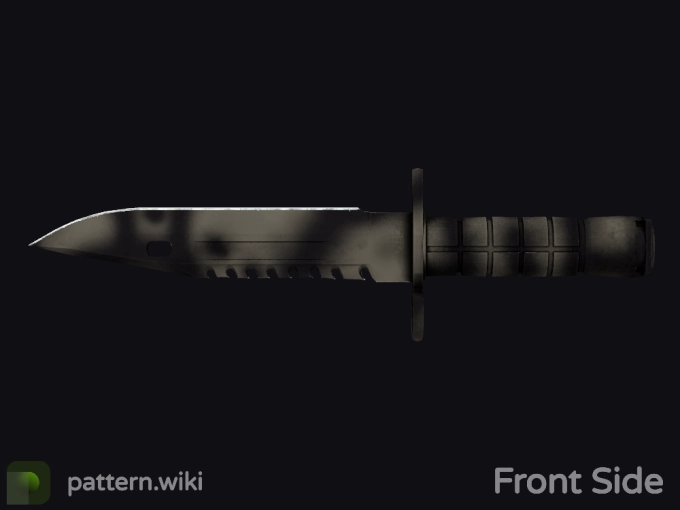 skin preview seed 977