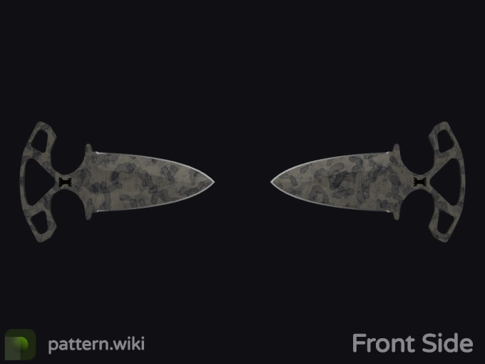 skin preview seed 445