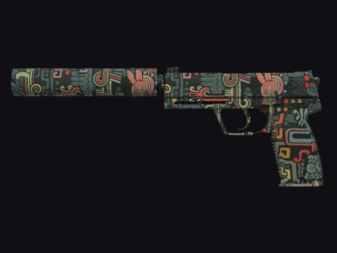 skin preview seed 612