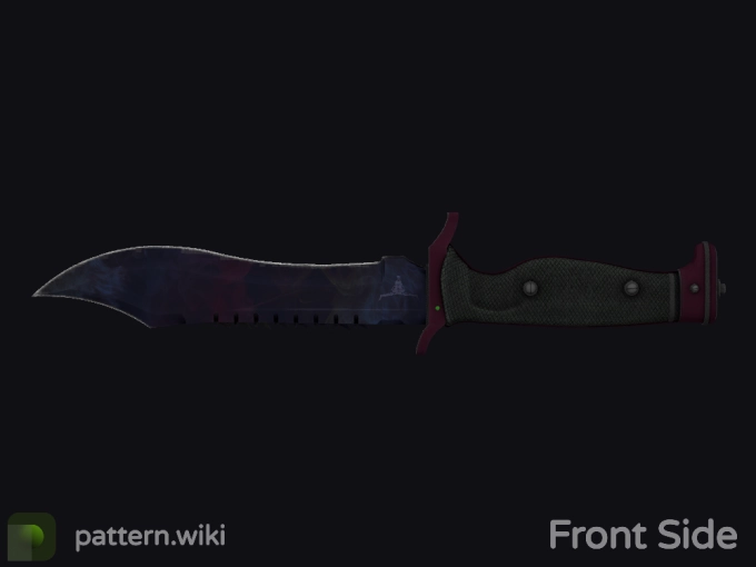 skin preview seed 228