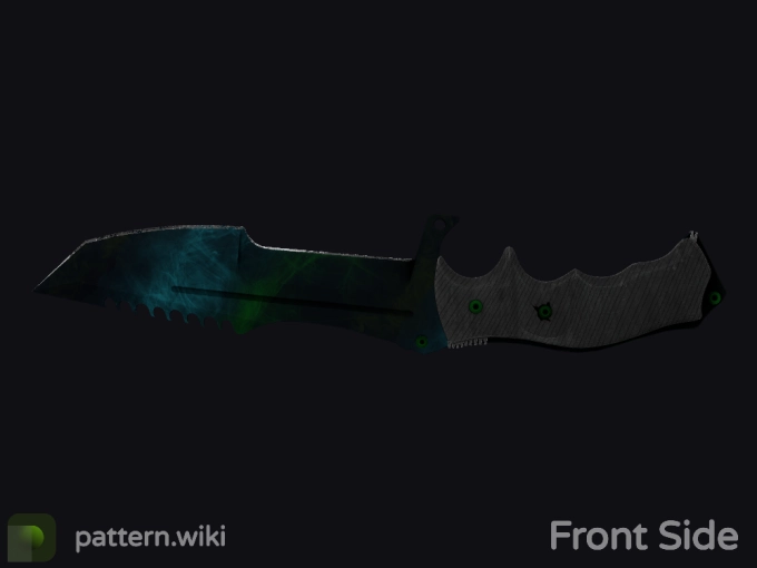 skin preview seed 318