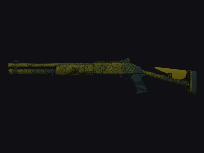 skin preview seed 975