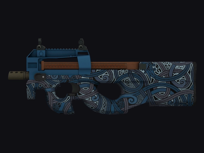 skin preview seed 456