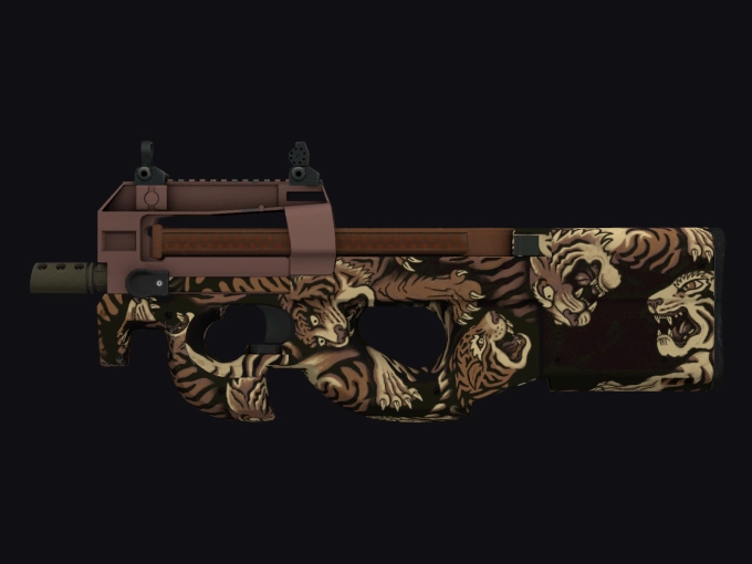 skin preview seed 917