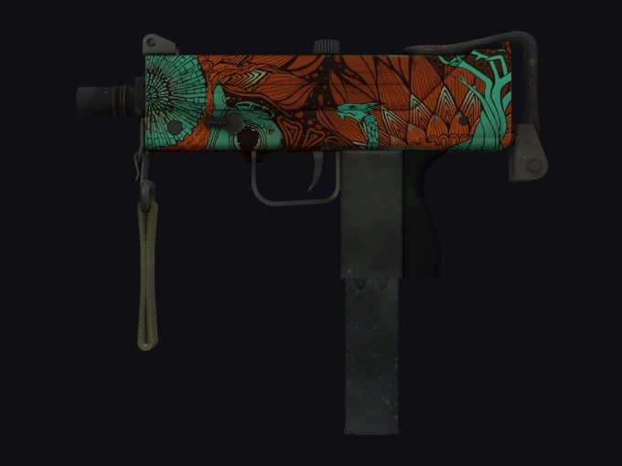 skin preview seed 927