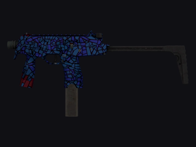 skin preview seed 818