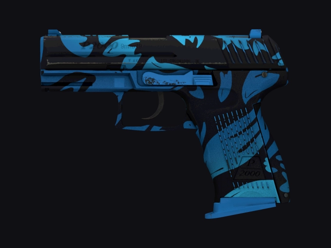 skin preview seed 986