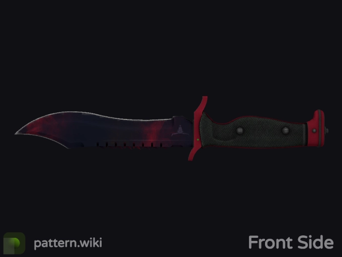 skin preview seed 710