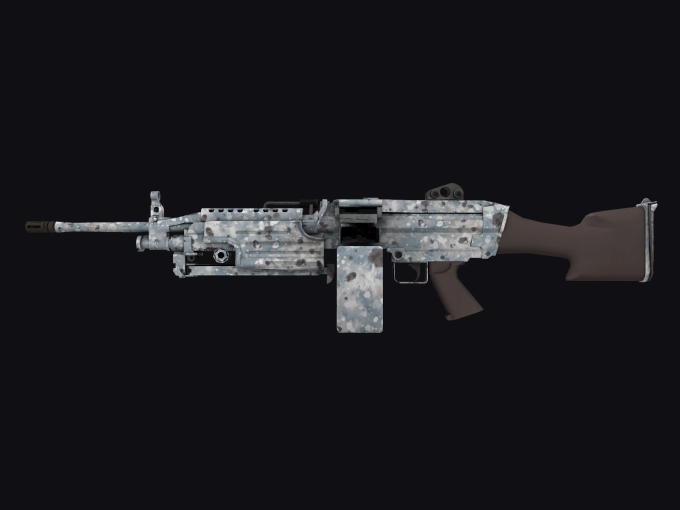 skin preview seed 307