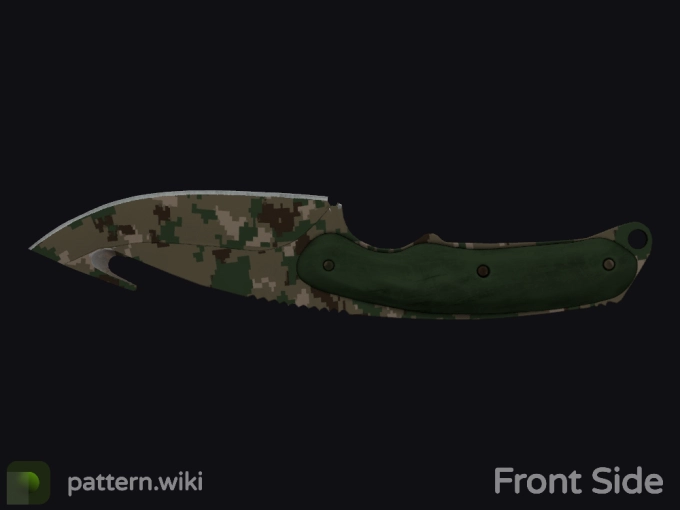 skin preview seed 626