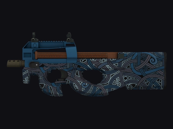 skin preview seed 423