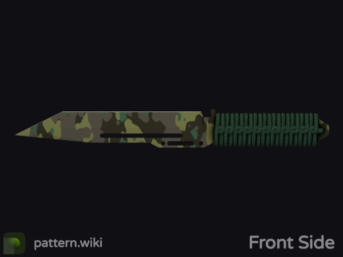 skin preview seed 906