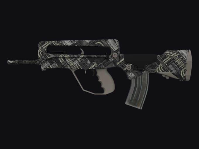 skin preview seed 915