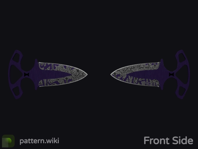 skin preview seed 283