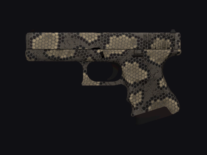 skin preview seed 914