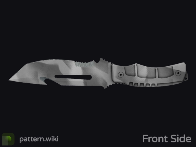 skin preview seed 759