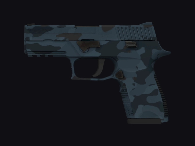 skin preview seed 94