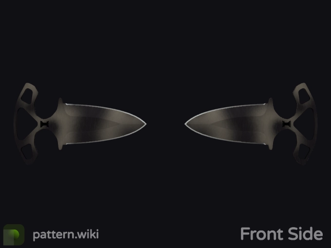 skin preview seed 37