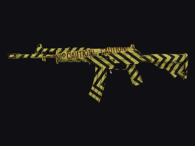 skin preview seed 943