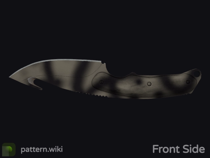 skin preview seed 91