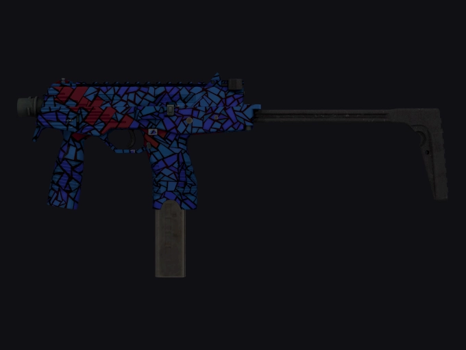 skin preview seed 377