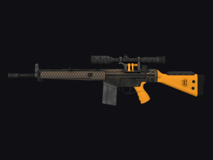 skin preview seed 977