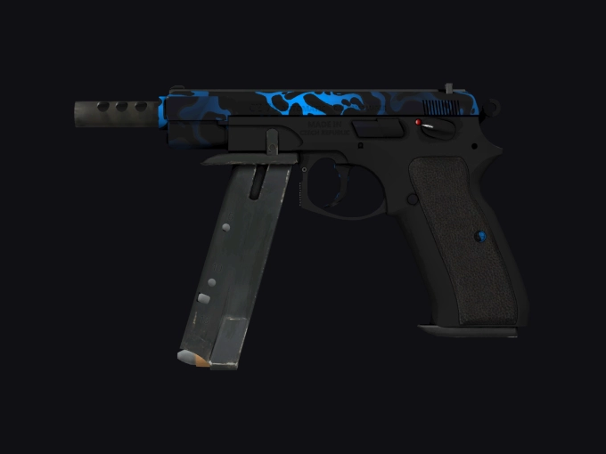 skin preview seed 997