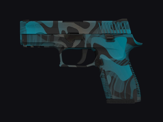 skin preview seed 95