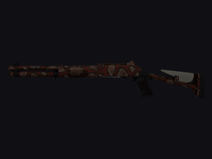 skin preview seed 326