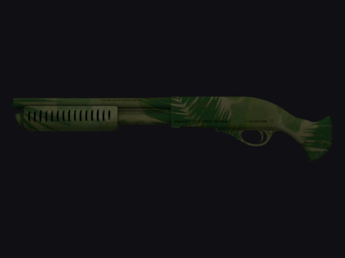 skin preview seed 376