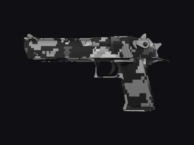 skin preview seed 836