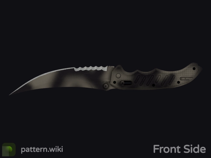 skin preview seed 946