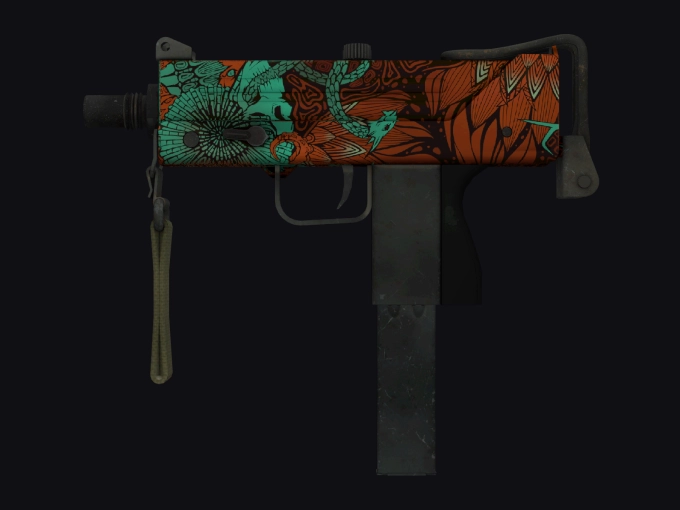 skin preview seed 243